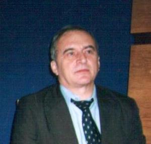 Przemysław Bronikowski