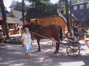 Zakopane