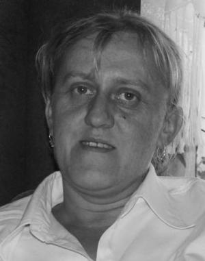 Jolanta Mider