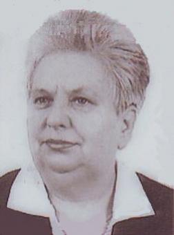 Jadwiga Bąkowska