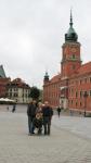 Stare Miasto, Warszawa, Lipiec 2010